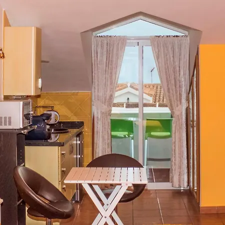 Boutique Hotel Pueblo-2